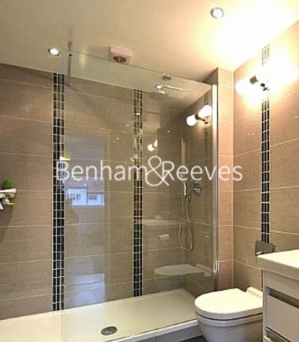 2 bedrooms flat to rent in Britten Close, Hampstead, NW11-image 6