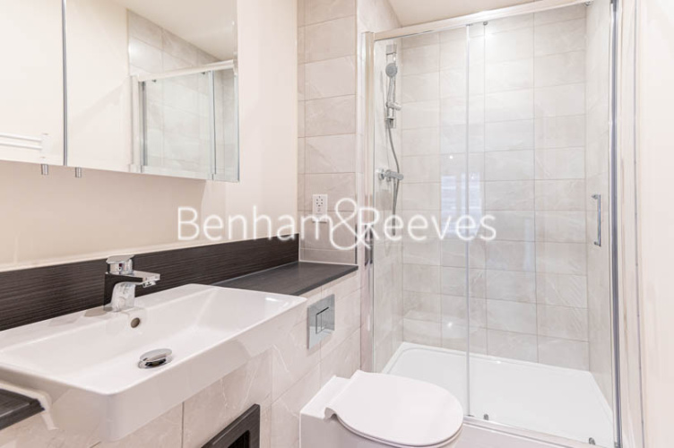 2 bedrooms flat to rent in Royal Engineers Way, Hampstead, NW7-image 4