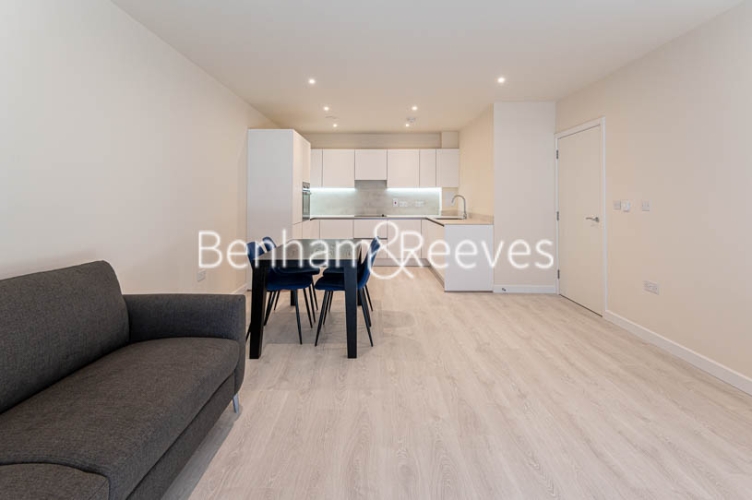 2 bedrooms flat to rent in Royal Engineers Way, Hampstead, NW7-image 12