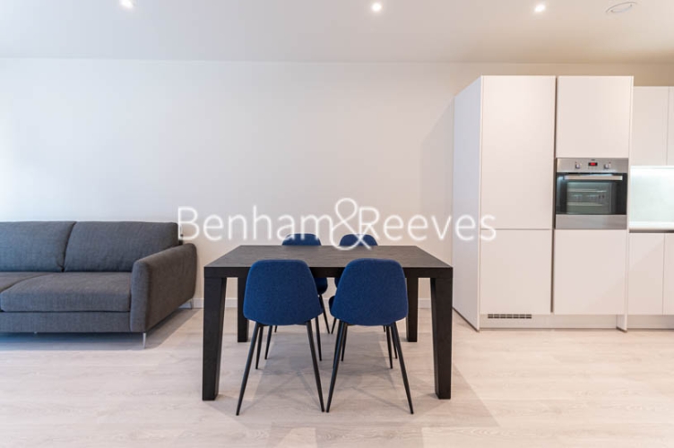 2 bedrooms flat to rent in Royal Engineers Way, Hampstead, NW7-image 16