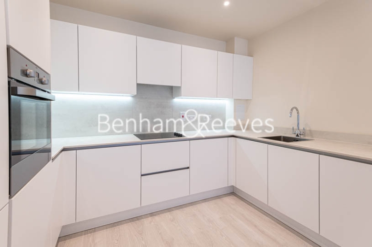 2  bedrooms flat to rent in Royal Engineers Way, Hampstead, NW7-image 9