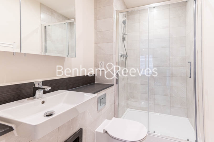 2  bedrooms flat to rent in Royal Engineers Way, Hampstead, NW7-image 11