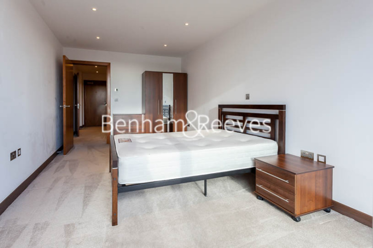 2  bedrooms flat to rent in Maygrove road, West Hampstead, NW6-image 10