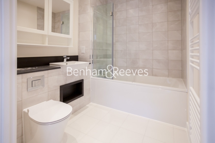 2  bedrooms flat to rent in Arum Apartments, Royal Engineers Way, NW7-image 9