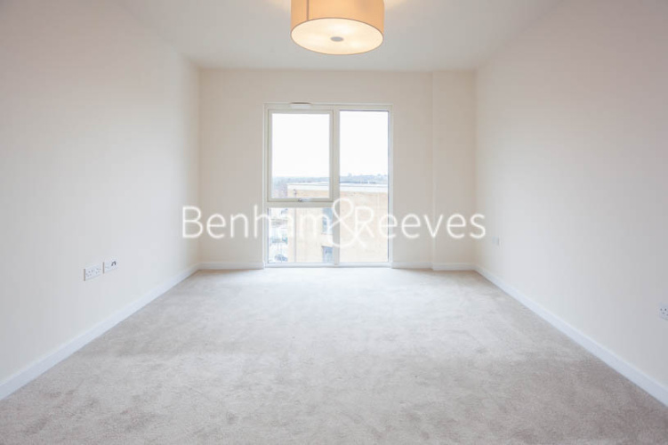 2  bedrooms flat to rent in Royal Engineers Way, Hampstead, NW7-image 7
