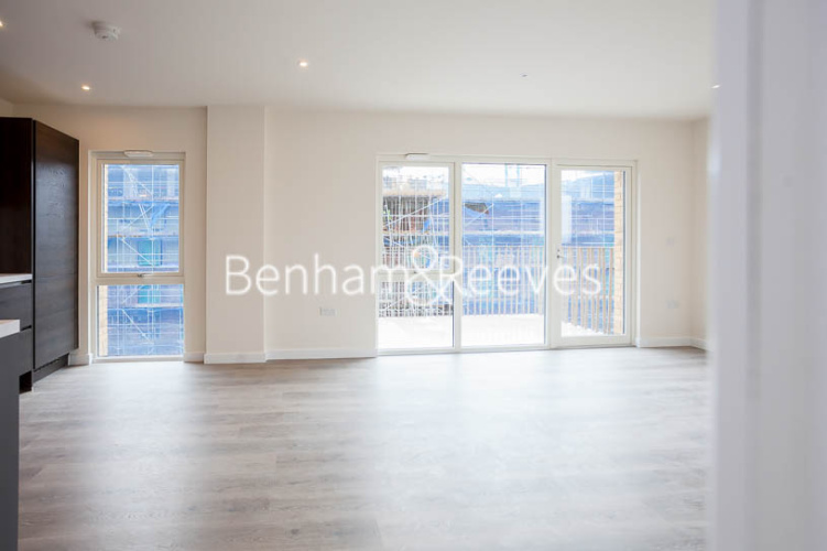 2 bedrooms flat to rent in Royal Engineers Way, Hampstead, NW7-image 12