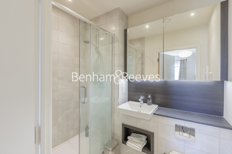 2 bedrooms flat to rent in Bittacy Hill, Hampstead, NW7-image 8