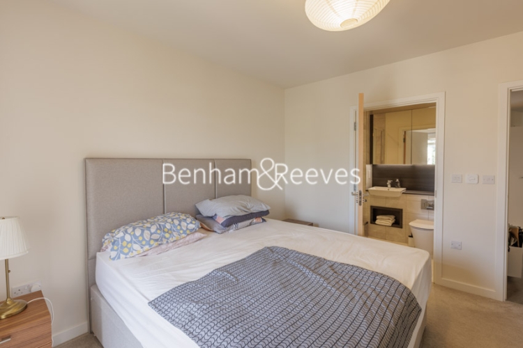 2 bedrooms flat to rent in Bittacy Hill, Hampstead, NW7-image 11