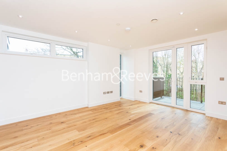 3 bedrooms flat to rent in Masefield Court, Maida Vale, W9-image 13