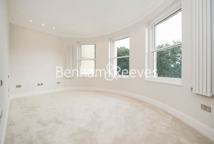 3 bedrooms flat to rent in Arkwright Rd, Hampstead, NW3-image 2