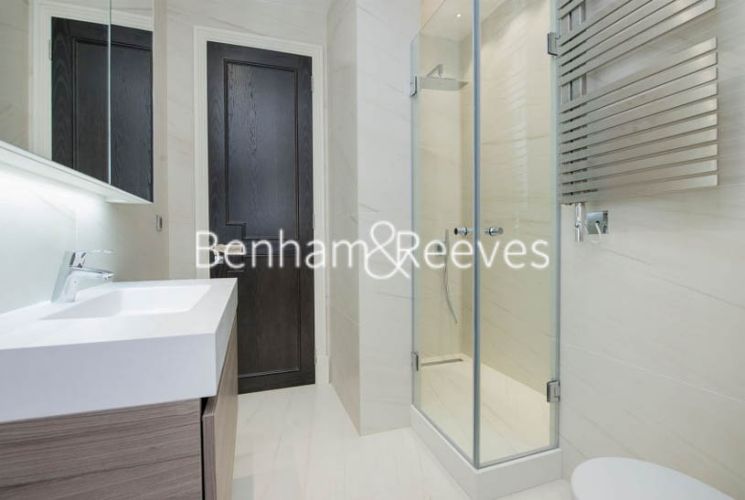 3 bedrooms flat to rent in Arkwright Rd, Hampstead, NW3-image 3