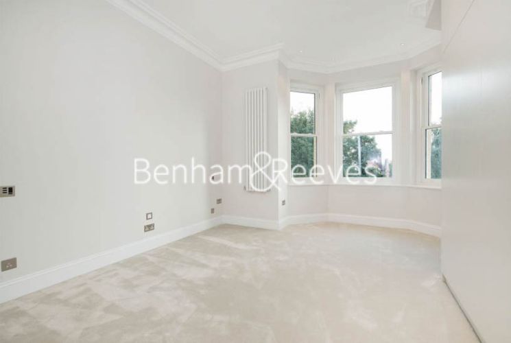3 bedrooms flat to rent in Arkwright Rd, Hampstead, NW3-image 4