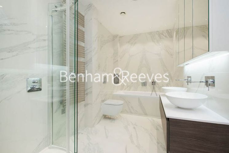 3 bedrooms flat to rent in Arkwright Rd, Hampstead, NW3-image 5