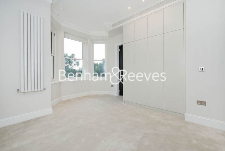 3 bedrooms flat to rent in Arkwright Rd, Hampstead, NW3-image 6