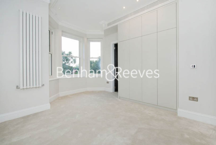 3  bedrooms flat to rent in Arkwright Rd, Hampstead, NW3-image 6