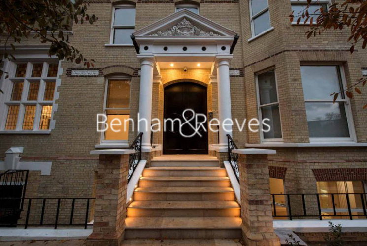 3  bedrooms flat to rent in Arkwright Rd, Hampstead, NW3-image 7