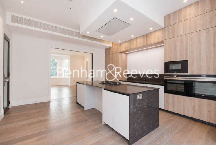 3 bedrooms flat to rent in Arkwright Rd, Hampstead, NW3-image 8