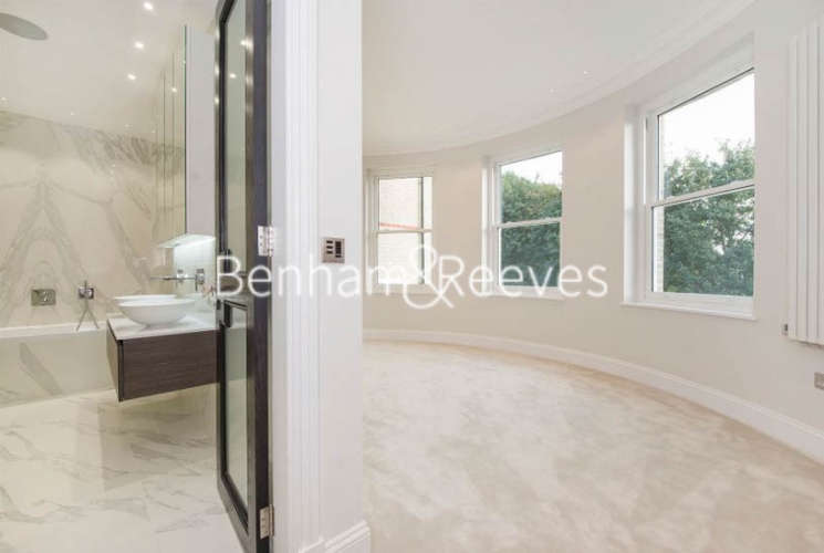 3 bedrooms flat to rent in Arkwright Rd, Hampstead, NW3-image 9