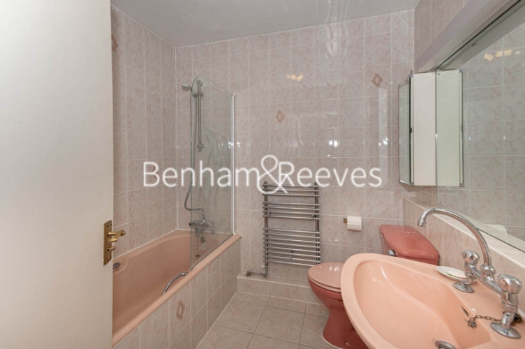 2 bedrooms flat to rent in Fairfax Road, Hampstead, NW6-image 5