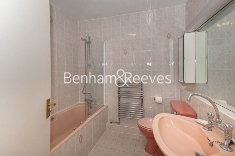 2  bedrooms flat to rent in Fairfax Road, Hampstead, NW6-image 5