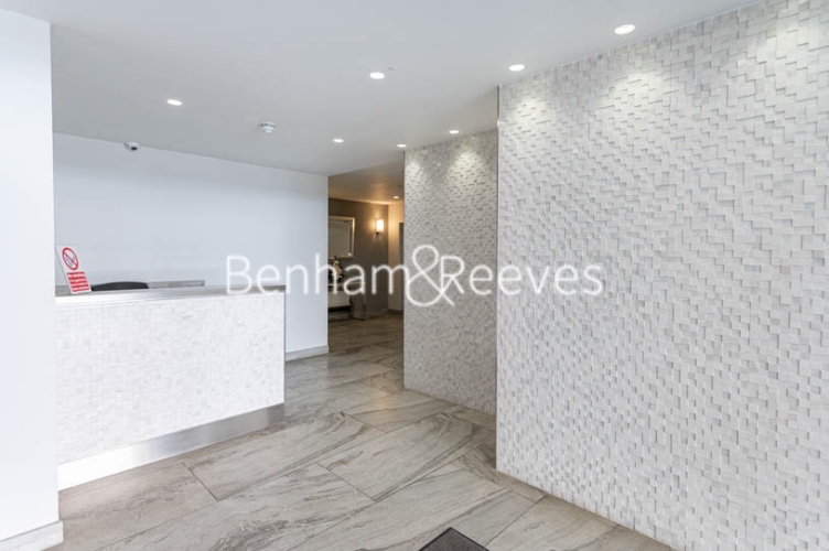 2  bedrooms flat to rent in Fairfax Road, Hampstead, NW6-image 7