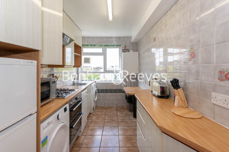 2 bedrooms flat to rent in Fairfax Road, Hampstead, NW6-image 11