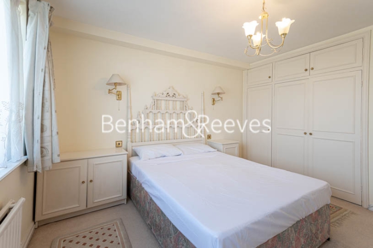 2  bedrooms flat to rent in Fairfax Road, Hampstead, NW6-image 13