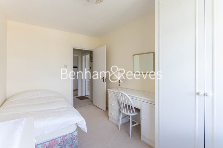 2 bedrooms flat to rent in Fairfax Road, Hampstead, NW6-image 14