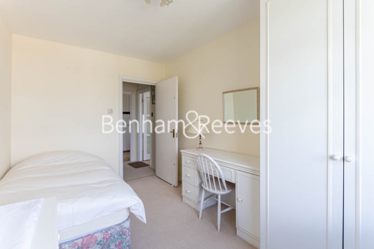 2  bedrooms flat to rent in Fairfax Road, Hampstead, NW6-image 14