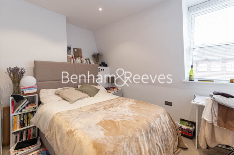 2 bedrooms flat to rent in Temple Fortune Lane, Temple fortune, NW11-image 4