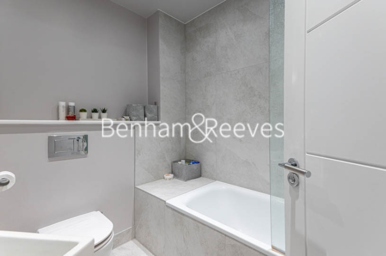 2  bedrooms flat to rent in Temple Fortune Lane, Temple fortune, NW11-image 5