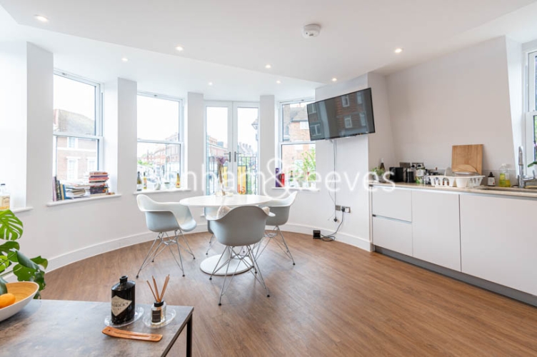 2  bedrooms flat to rent in Temple Fortune Lane, Temple fortune, NW11-image 7