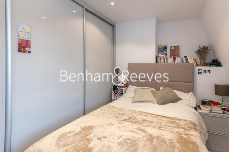 2  bedrooms flat to rent in Temple Fortune Lane, Temple fortune, NW11-image 9