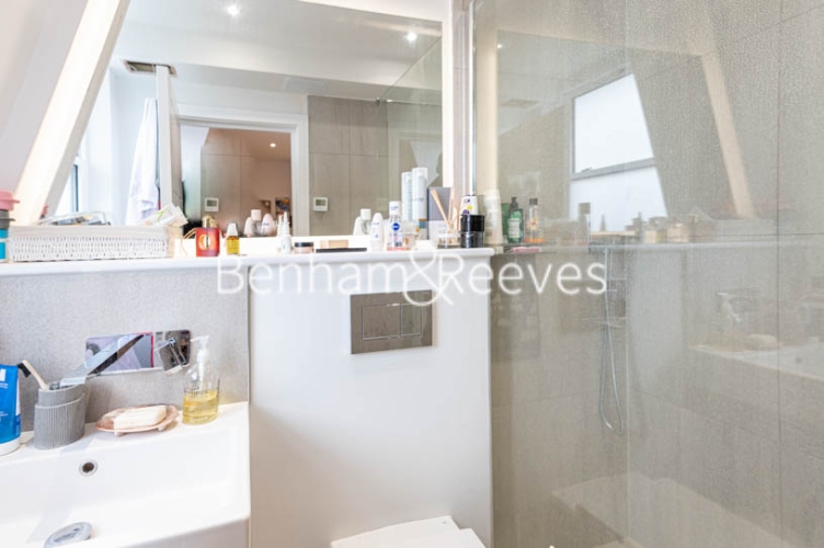 2  bedrooms flat to rent in Temple Fortune Lane, Temple fortune, NW11-image 10