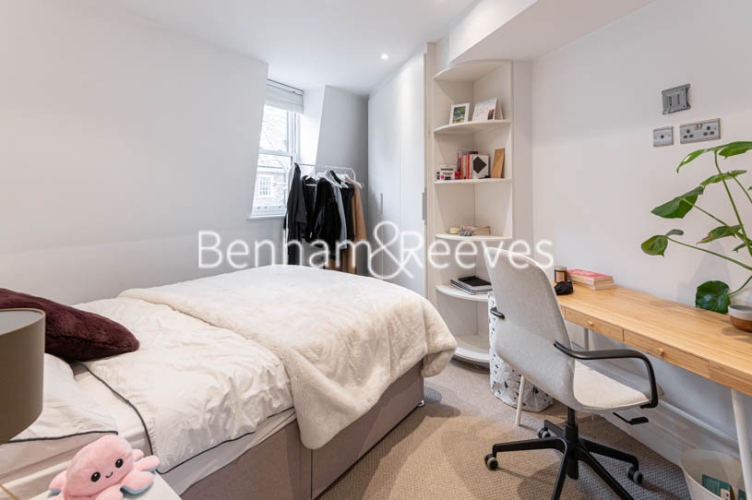 2  bedrooms flat to rent in Temple Fortune Lane, Temple fortune, NW11-image 11