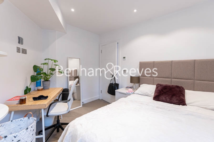2  bedrooms flat to rent in Temple Fortune Lane, Temple fortune, NW11-image 12
