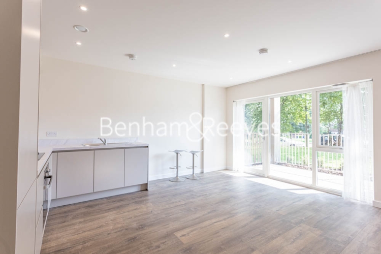 1 bedroom flat to rent in Buttercup apartments, Mill Hill East, NW7-image 7