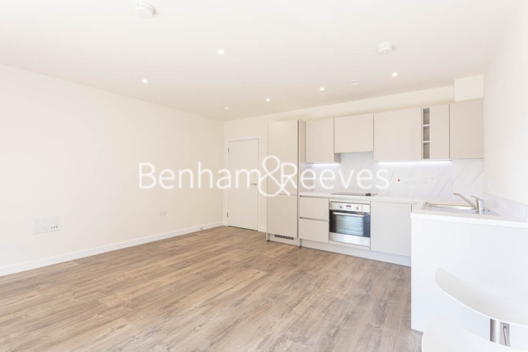 1 bedroom flat to rent in Buttercup apartments, Mill Hill East, NW7-image 8