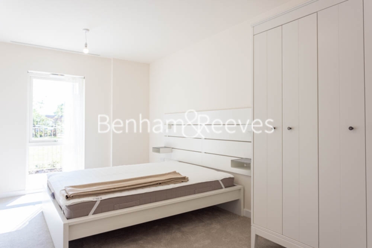 1  bedroom flat to rent in Buttercup apartments, Mill Hill East, NW7-image 9