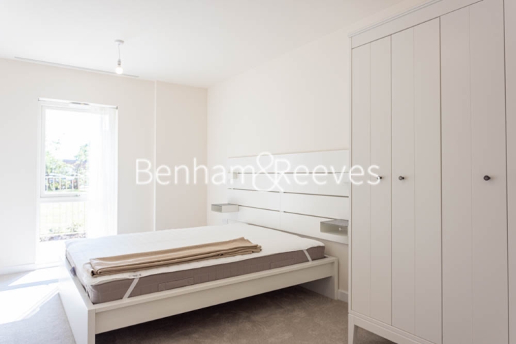 1 bedroom flat to rent in Buttercup apartments, Mill Hill East, NW7-image 9