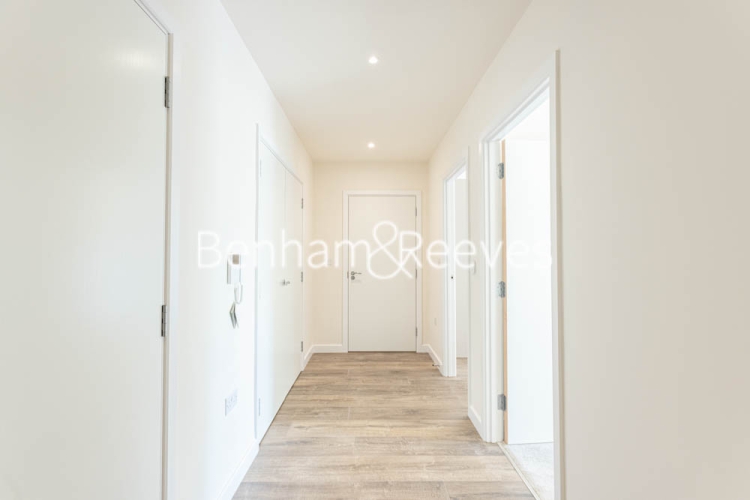 1 bedroom flat to rent in Buttercup apartments, Mill Hill East, NW7-image 10