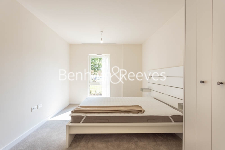 1 bedroom flat to rent in Buttercup apartments, Mill Hill East, NW7-image 15