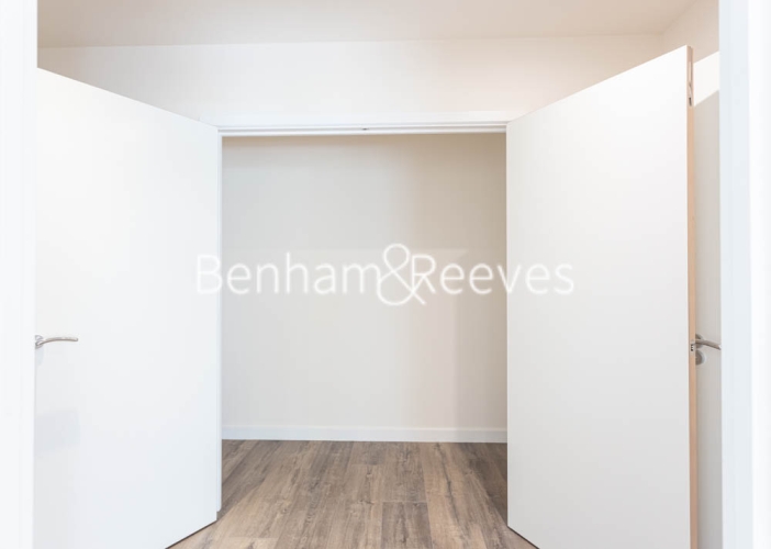 1 bedroom flat to rent in Buttercup apartments, Mill Hill East, NW7-image 16