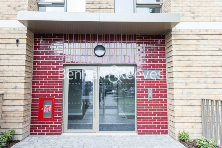 1  bedroom flat to rent in Buttercup apartments, Mill Hill East, NW7-image 17