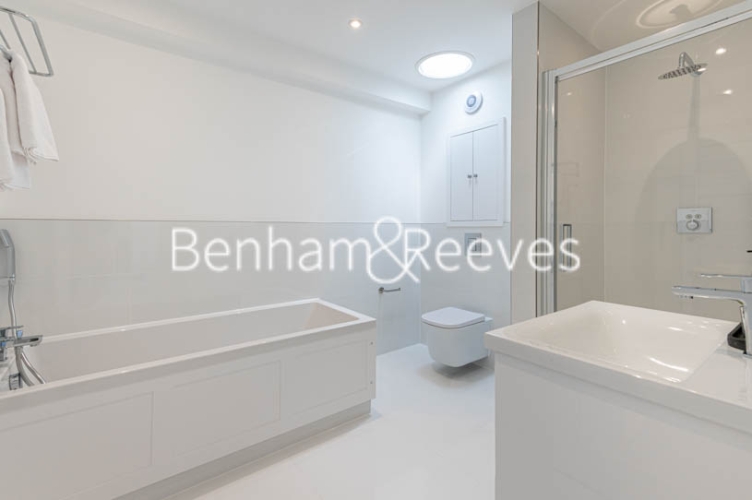 4  bedrooms house to rent in Coachworks Mews, Hampstead, NW2-image 15
