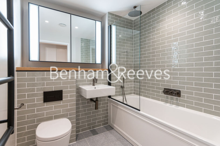 1  bedroom flat to rent in Explorer Way, Hampstead, NW7-image 4