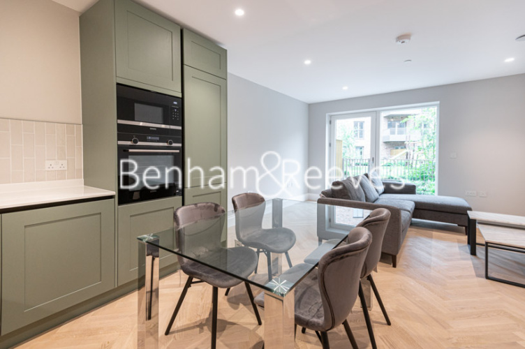 1  bedroom flat to rent in Explorer Way, Hampstead, NW7-image 8