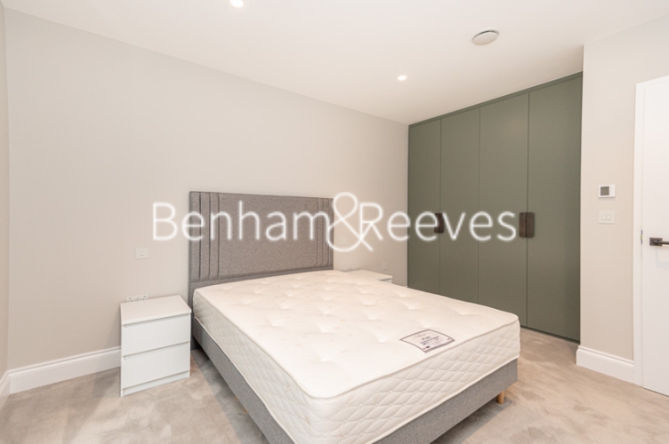 1 bedroom flat to rent in Explorer Way, Hampstead, NW7-image 9