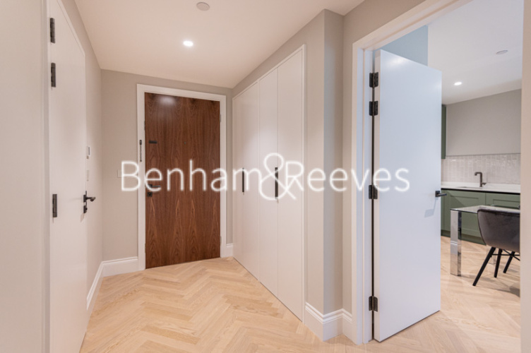1  bedroom flat to rent in Explorer Way, Hampstead, NW7-image 11