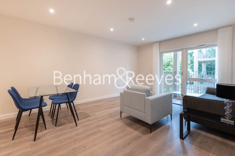 1  bedroom flat to rent in Yarrow Apartments, Mill hill East, NW7-image 6